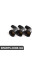 63116933241 BMW Комплект для ремонту язичка фари