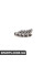 63116933241 BMW Комплект для ремонту язичка фари