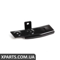 61146932006 BMW ТРИМАЧ