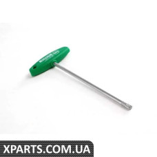 54218410548 BMW ГАЙНИЙ КЛЮЧ