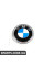 51147157696 BMW Емблема BMW E70 X5 / Roundel - ззаду