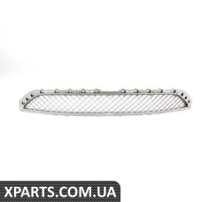 51117016513 BMW ПОБУТАТИ