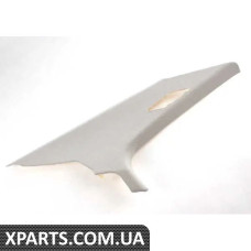 51438173505 BMW Обшивка стійки "C" - ліва