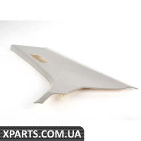 51438173506 BMW Обшивка стійки "C" - праворуч