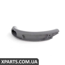 51418265138 BMW E53 Ручка передніх дверей - права