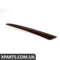 51418261741 BMW Обшивка дверей - ліва