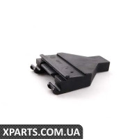 17117507979 BMW дужка