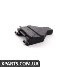 17117507979 BMW дужка