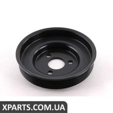 32421722556 BMW ШКІВ