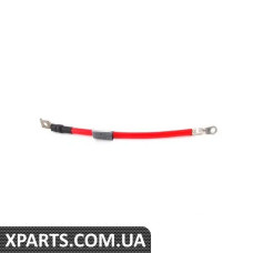 61126957941 BMW З'єднувальний кабель В+