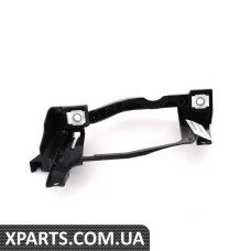 63126936090 BMW Кронштейн фари - правий