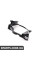 63126936090 BMW Кронштейн фари - правий
