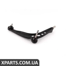 31122227250 BMW Важіль передній правий