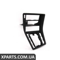 51168108930 BMW Кришка центральної консолі E31