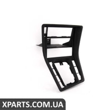 51168108930 BMW Кришка центральної консолі E31