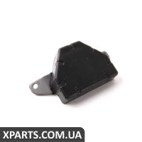 23002282310 BMW АБСОРБЕР