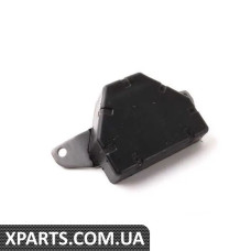 23002282310 BMW АБСОРБЕР