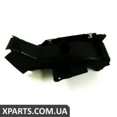 51718230559 BMW Повітропровід охолодження гальм - лівий
