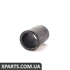 11531266471 BMW Водяний шланг E10