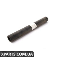 11531266474 BMW Шланг охолоджуючої рідини