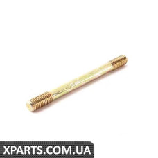 07129908160 BMW ШПИЛЬКА M8X90