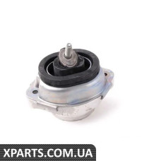 22116770794 BMW Підвіска двигуна E53 - Ціна за штуку