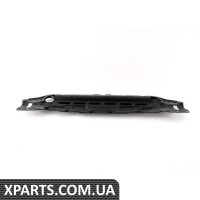 51647033741 BMW Передня поперечка E60