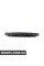 51647033741 BMW Передня поперечка E60