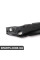 51647033741 BMW Передня поперечка E60