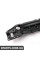 51647033741 BMW Передня поперечка E60