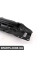 51647033741 BMW Передня поперечка E60