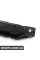 51647033741 BMW Передня поперечка E60