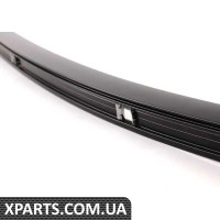 51328185269 BMW ПОКРИТТЯ