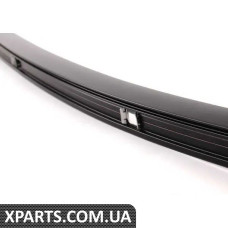 51328185269 BMW ПОКРИТТЯ