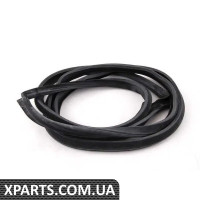 51241839125 BMW E24 Ущільнювач багажника