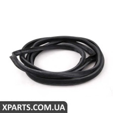 51241839125 BMW E24 Ущільнювач багажника