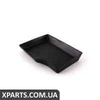 51168408854 BMW НАПОЛЬНИЙ Килимок