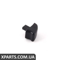 52101883321 BMW КНОПКА СИДЕНЬЯ