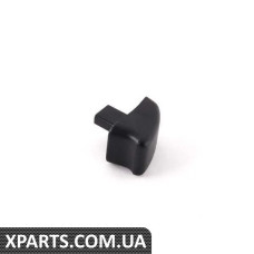 52101883321 BMW КНОПКА СИДІННЯ