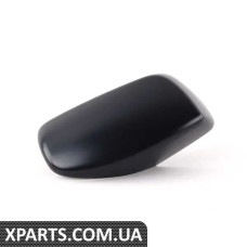 51167078359 BMW Кришка дзеркала E63 - ґрунтована