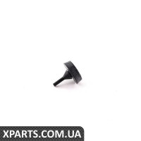 51338201206 BMW БУМПСТОП