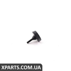 51338201206 BMW БУМПСТОП