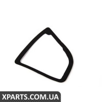63218374800 BMW Прокладка заднього ліхтаря E46 - ціна за штуку