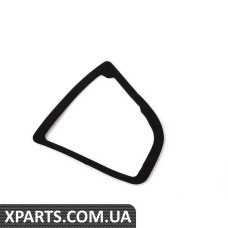 63218374800 BMW Прокладка заднего фонаря E46 - цена за штуку