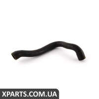 11531741409 BMW Шланг радіатора - нижній