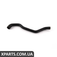 11531741404 BMW Шланг розширювального бака