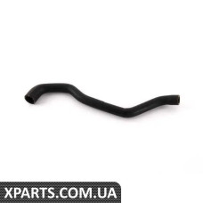 11531741404 BMW Шланг розширювального бака