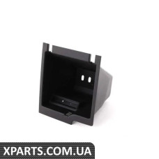 51168402943 BMW Відділення для зберігання центральної консолі - Center - (БІЛЬШЕ НЕДОСТУПНО)