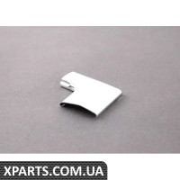 51311820660 BMW ВОРОТНИК