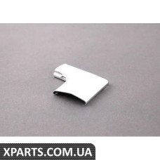 51311820660 BMW КОМПАНІЯ